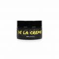DE LA CREME