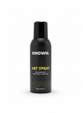 DRY SPRAY
