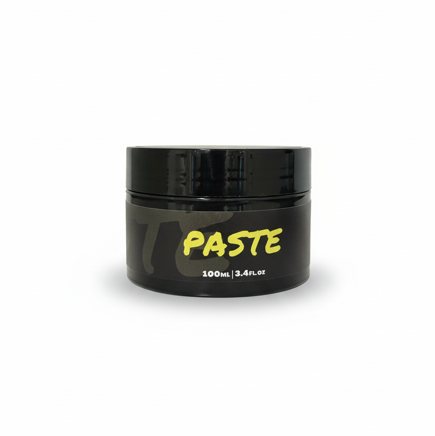 PASTE
