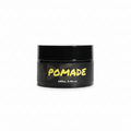 POMADE