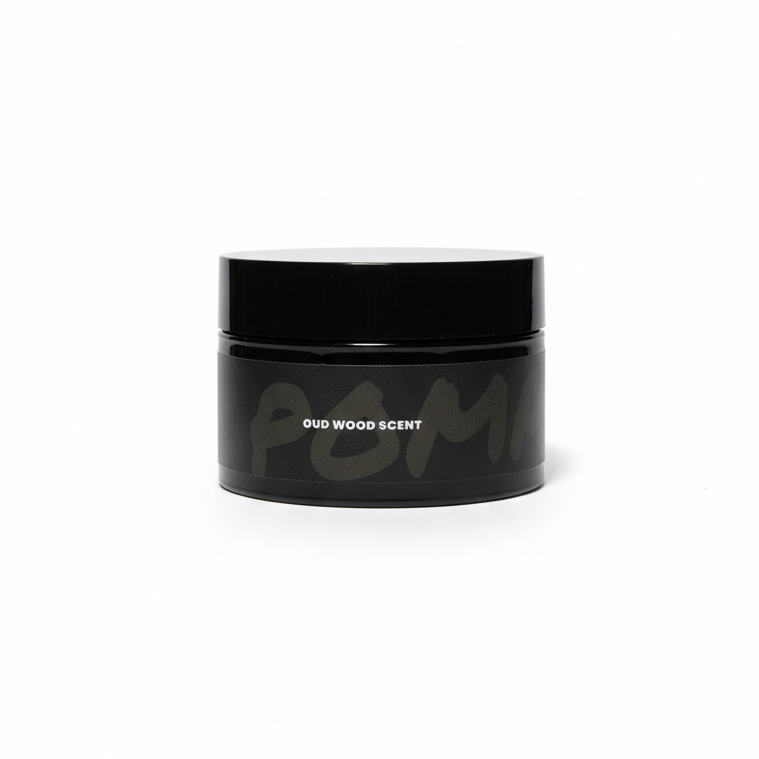 POMADE