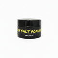 SEA SALT POMADE